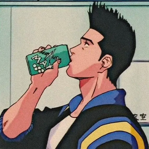 FleshyTowel9508의 仙道彰