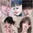 서준여우 한빈 민준