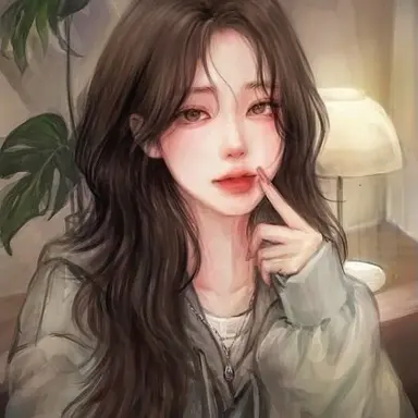 Profile image of 수빈