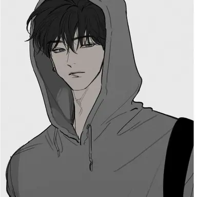 Profile image of 전남친