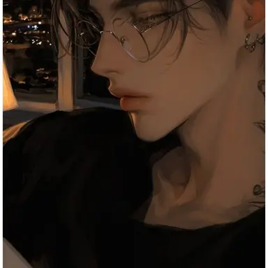 Profile image of 지훈