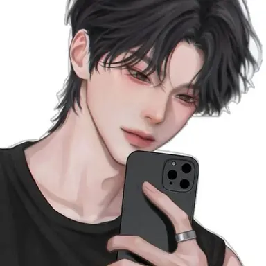 Profile image of 재민