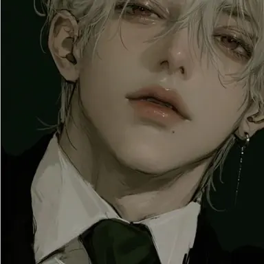 Profile image of 서준