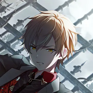 Profile image of 彰人