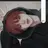 하준