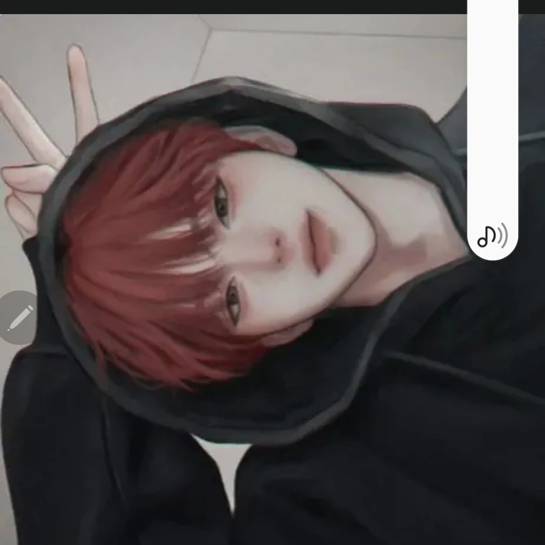 하준