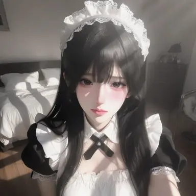 Profile image of のん