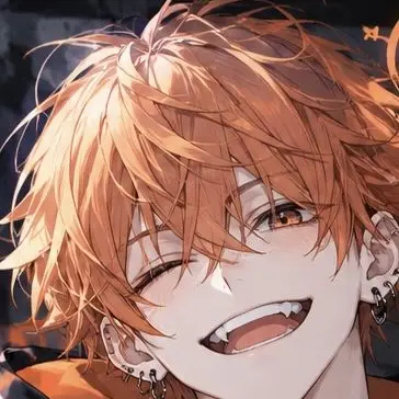 Profile image of バグ