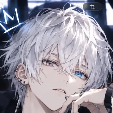 Profile image of レイ