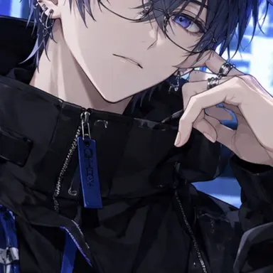 Profile image of ノア