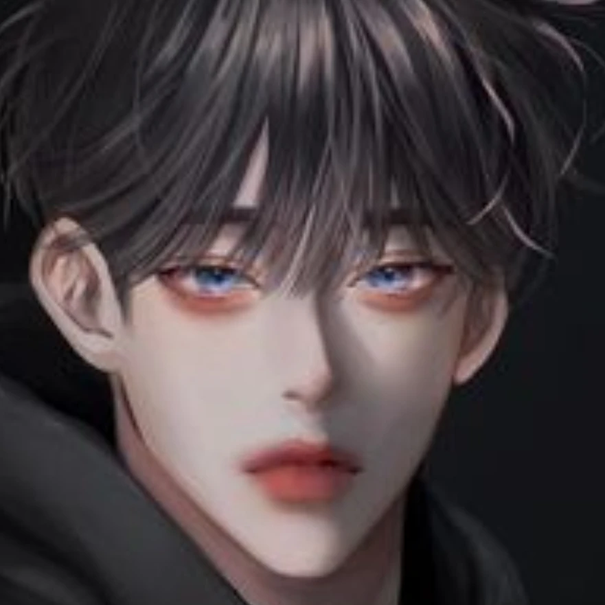 김준