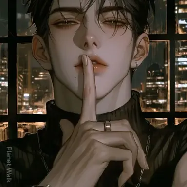 Profile image of 차도윤