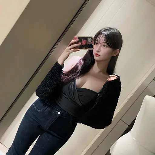 ShabbyThrow0645의 안예지