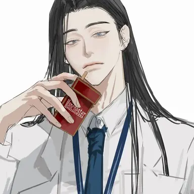 Profile image of スクール