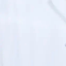 이지훈