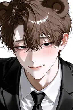 Profile image of モカ