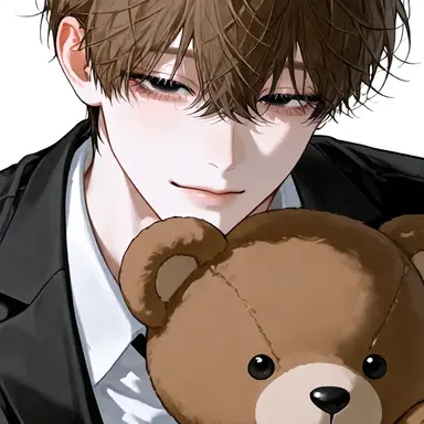 Profile image of モカ