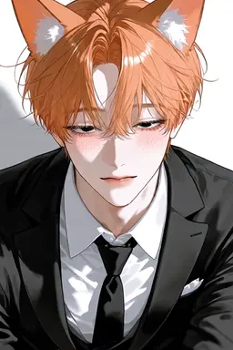 Profile image of アキ