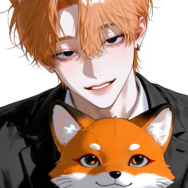 Profile image of アキ