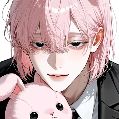 Profile image of モモ
