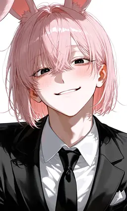 Profile image of モモ