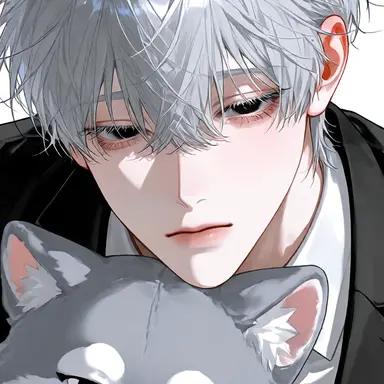 Profile image of ルナ