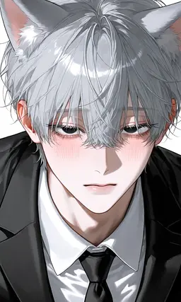 Profile image of ルナ