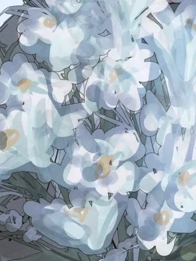GlassTotem7552의 なんぱされました
