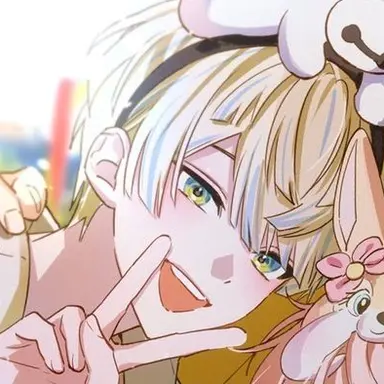 Profile image of 緋八マナ