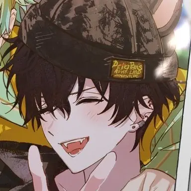Profile image of 佐伯イッテツ