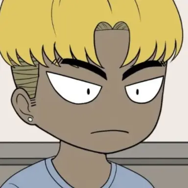 Profile image of 금태양