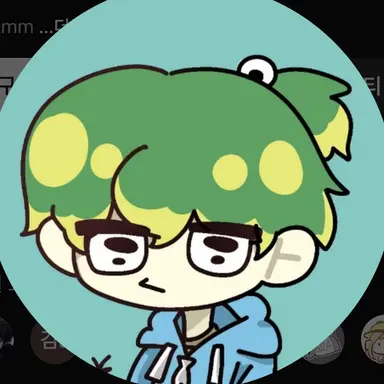 Profile image of 우참