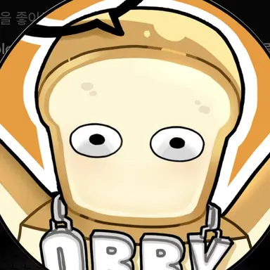 Profile image of 준브