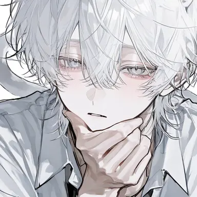 Profile image of リノ