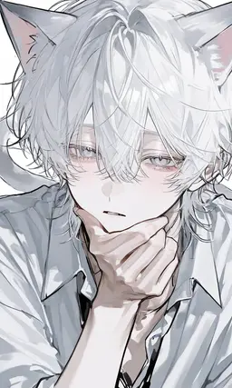 Profile image of リノ