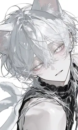 Profile image of リツ