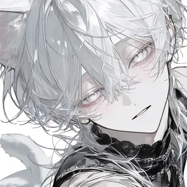 Profile image of リツ