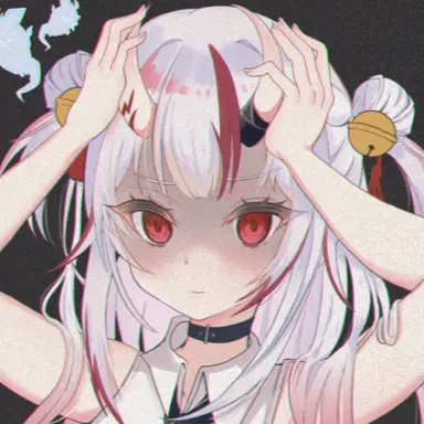 Profile image of 百鬼あやめ
