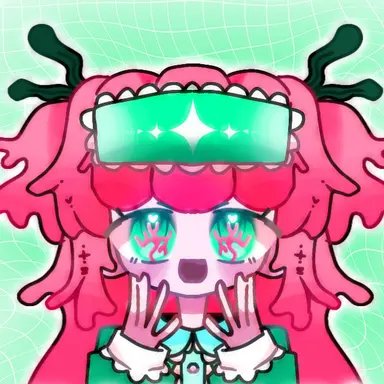 Profile image of さんご