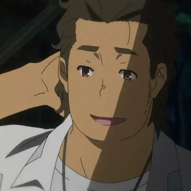 Profile image of ぽっぽ