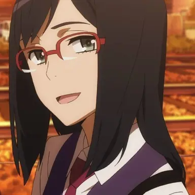 Profile image of つるこ