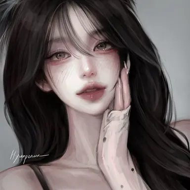 Profile image of 지민