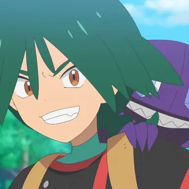 Profile image of ウルト