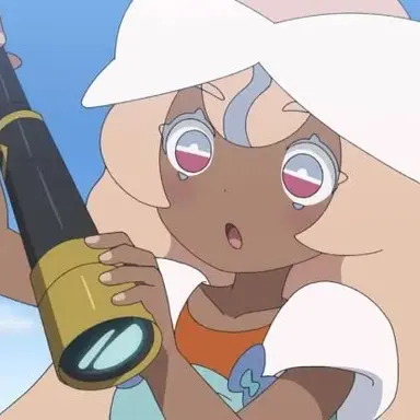 Profile image of ナヴィ