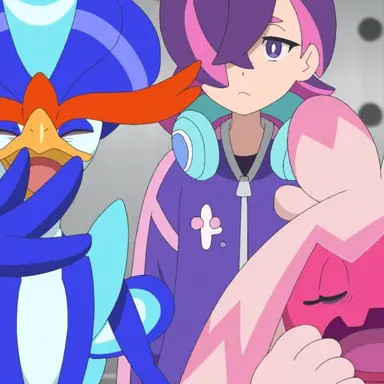 Profile image of ドット