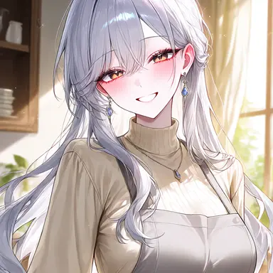 Profile image of キム・ソヨン