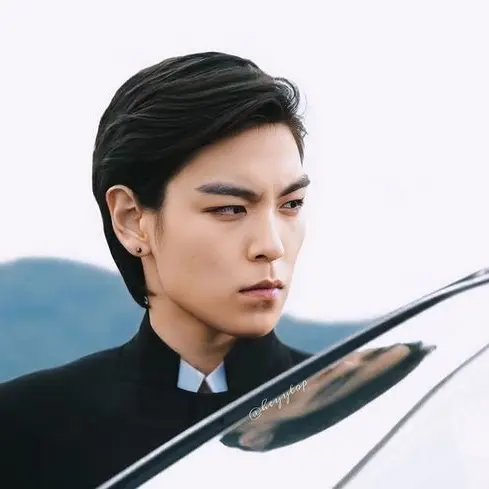 GentleFez0116의 Vick-Teacher