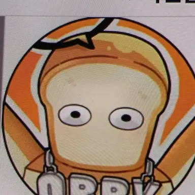 Profile image of 준브레드