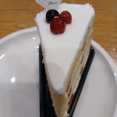 Profile image of 밥풀