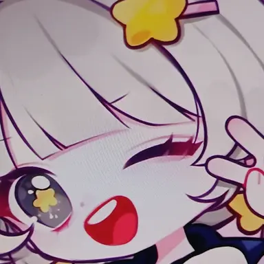 Profile image of 멜로우